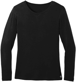 Front (Flat)