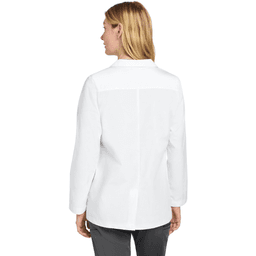 Back (Model)