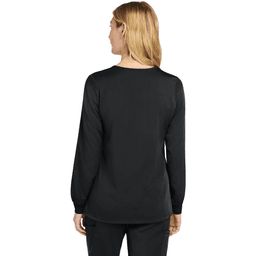Back (Model)