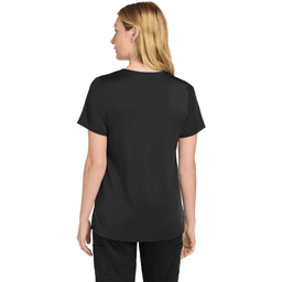 Back (Model)