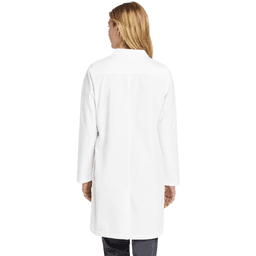 Back (Model)