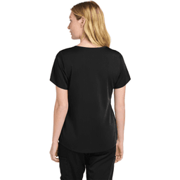 Back (Model)
