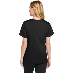 Back (Model)
