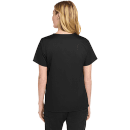 Back (Model)