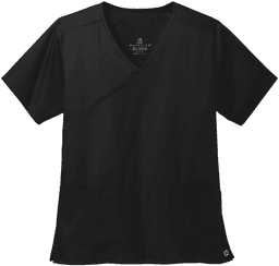 Front (Flat)