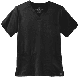 Front (Flat)