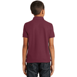 Back (Model)