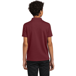 Back (Model)