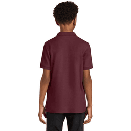 Back (Model)