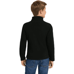 Back (Model)