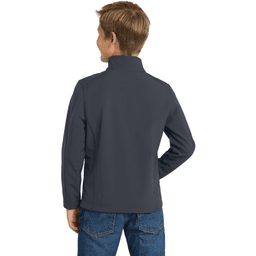 Back (Model)