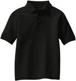 Front (Flat)