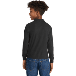 Back (Model)