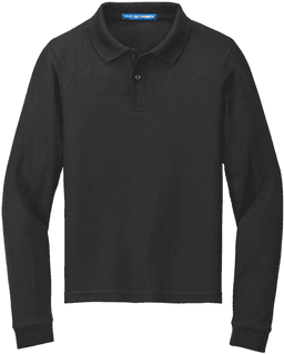 Front (Flat)