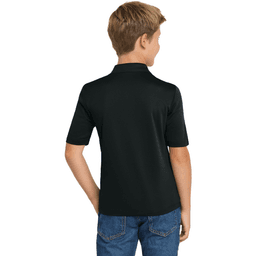 Back (Model)