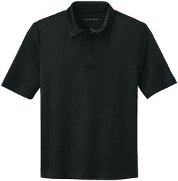 Front (Flat)