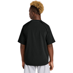 Back (Model)