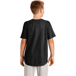 Back (Model)