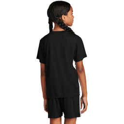 Back (Model)