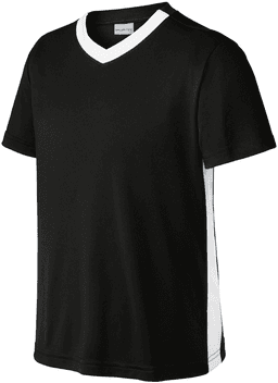 Front (Flat)