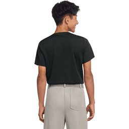 Back (Model)