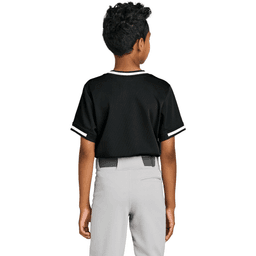 Back (Model)