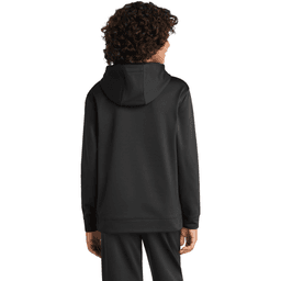 Back (Model)