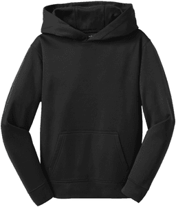 Front (Flat)