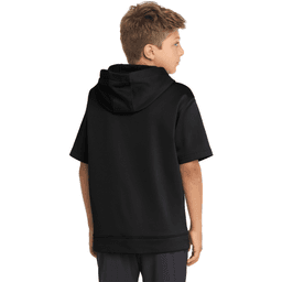 Back (Model)
