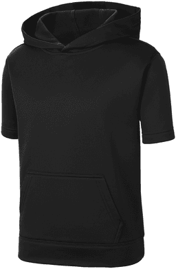Front (Flat)