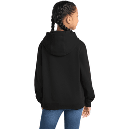 Back (Model)