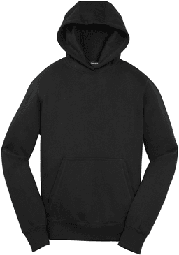 Front (Flat)