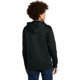 Back (Model)