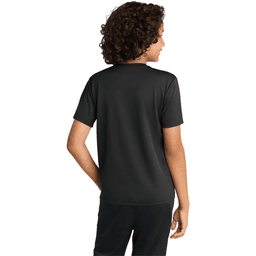 Back (Model)