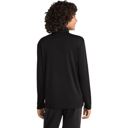 Back (Model)