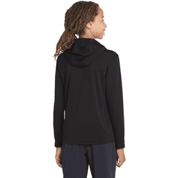 Back (Model)