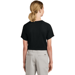 Back (Model)