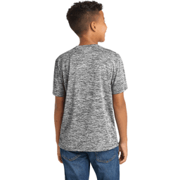 Back (Model)