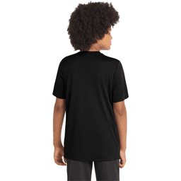 Back (Model)