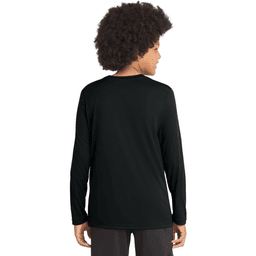 Back (Model)