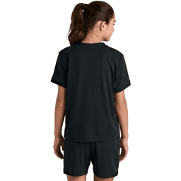 Back (Model)
