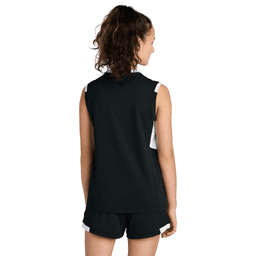 Back (Model)