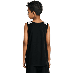 Back (Model)