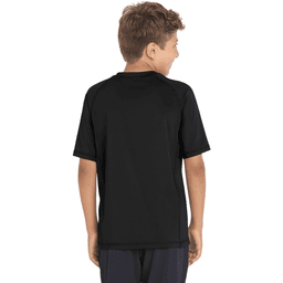 Back (Model)