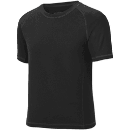 Front (Flat)