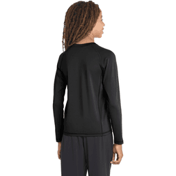 Back (Model)