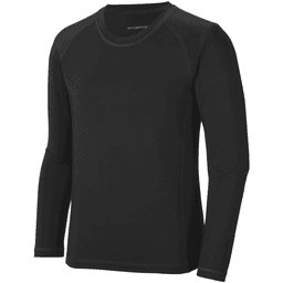 Front (Flat)