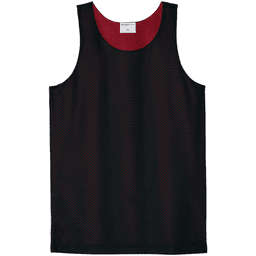 Front (Flat)