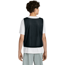 Back (Model)