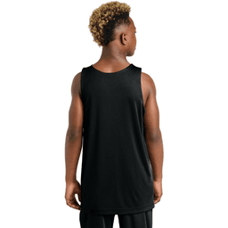 Back (Model)